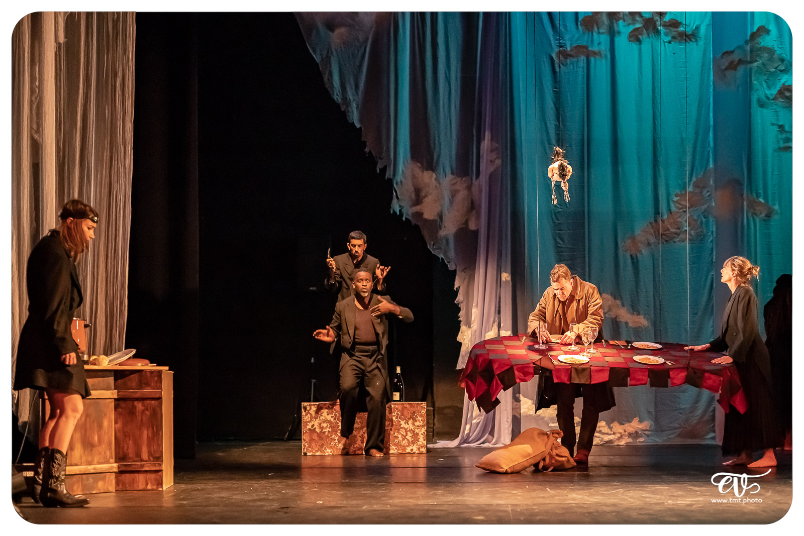 TMTPHOTO IN SOMNIA (CIE LES ATTENTIFS) 050